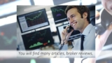 comparebrokers.org Delivers the Right Startrader Broker Review