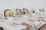 Ricky’s Party Rentals Delivers the Best Party Rentals Out There