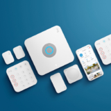 Complete Alarms Will Install the Right Alarm Systems and CCTV Options
