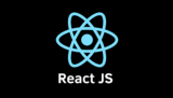 The benefits of using React JS
