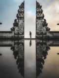 Bali: Unveiling the Island of Gods in Bali Tour Packages from Kerala