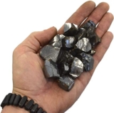 Keled Rocks Offers the Best Shungite Products