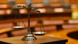 How a Family Lawyer Will Ensure Your Divorce is Done Right