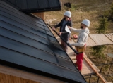Is It Time for a Roof Replacement in Kings Park, NY? Essential Tips to Know!