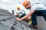 Essential Guide to Roof Repair in Port Jefferson, NY: Signs, Tips, and When to Replace