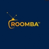 Roomba TV Delivers the Best IPTV Solutions