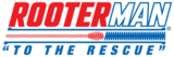 Rooter Man Plumbing Will Fix Your Plumbing Issues