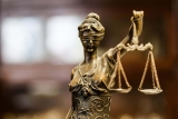 Lawyers Dealing With Family Laws