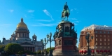 Travel Russia for a better travelling experience