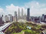 Discovering the Vibrant Charms of Kuala Lumpur: A Highlight of Malaysia Tour Packages from Kerala