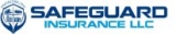 Are you looking for Homeowners Insurance?