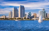What Are Alcohol Rehab Centers in San Diego?