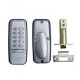 Webstore Sécurité Delivers the Best Security Solutions