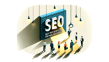 CasualSEO Helps Businesses Thrive Online with the Help of SEO