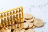 How to Sell Gold and Silver in Miami: A Comprehensive Guide to Maximizing Value