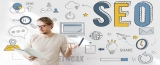 How to Increase B2B Sales with Website SEO Services?