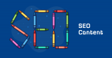 Free SEO tools you will definitely like!
