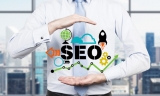 Cube Reach Technologies Offers Top SEO Solutions for You