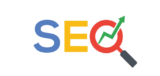 SEO Agency Los Angeles CA & Orange County Will Help You Succeed Online
