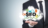 SEO in NY Delivers the Best SEO Solutions