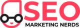 SEO Marketing Nerds Will Help Your Business Succeed Online