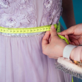 Top advantages of modified clothing