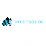 Watchseries Delivers the Best Films for Free