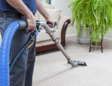 Carpet Cleaning Hartlepool | TidyUps | Call 07506 709450