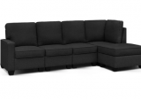 Buy Modern Singe Sofa Seat