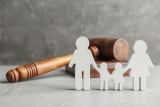 4 Questions You Should Ask a Family Lawyer