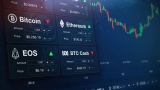 Complete NFT Marketplace Development Guide for Startups