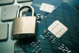 How to be Protected from Bank Fraud and Procedures to File a Complaint?