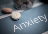 Do anti-anxiety medications actually work?