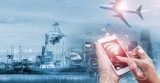 How Is Logistic Software Reshaping The Logistic Industry?