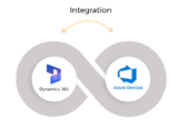 Integrating Dynamics 365 CRM with Azure DevOps: Boosting Collaboration and Efficiency