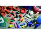 Bright Offers the Best Silicone Products