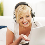 Comfortskillz Blog Is a Great Online Blog