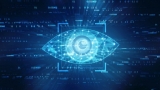IP Owner Will Help You Learn More about the Wondrous SLAM Technology