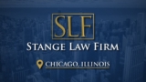 Is It Really Necessary To Hire A Divorce Attorney To File Your Divorce?