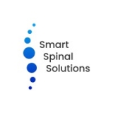 Smart Spinal Solutions, Inc Offers the Best Posture Correction Solutions