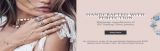 SMGL Offers Wholesale Jewelry Options