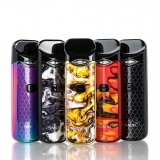 E Cigs Accessories in UK