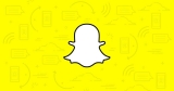 The Connect App Will Help You Make the Most from Snapchat