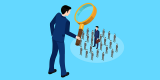 Recruitment Agency In Pune Mumbai