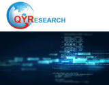 Industrial Distribution Software Market Future Forecast 2019-2025: Latest Analysis by QY Research