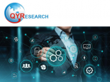 Competitors Analysis of Virtual Workspaces Software Market from 2019 to 2025: QY Research