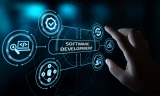 How Custom Software Development can provide benefits to your business?