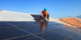Infinity Energy Solutions Leads the Way as Premier Solar Panel Installers in Wollongong