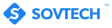 Best Software Development Services InThe UK