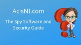 The Spy Software and Security Guide Will Help You Learn if Your Snapchat Was Hacked